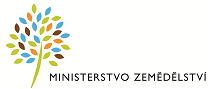 logo MZE